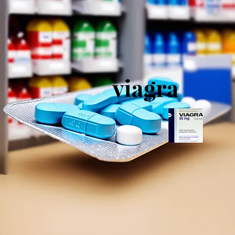 Donde comprar viagra natural en barcelona